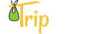 TripHobo.Com TripHobo.Com